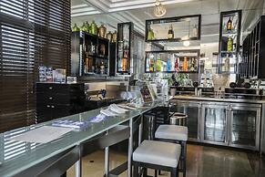 Riviera Hotel South Beach