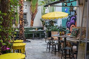 Riviera Hotel South Beach