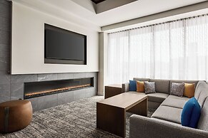Staybridge Suites Williamsville Buffalo by IHG