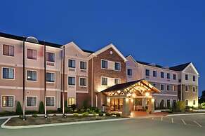 Staybridge Suites Williamsville Buffalo by IHG