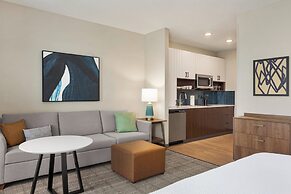 Staybridge Suites Williamsville Buffalo by IHG
