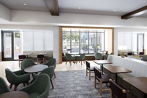 Staybridge Suites Williamsville Buffalo by IHG