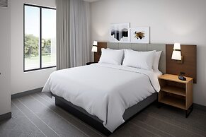 Staybridge Suites Williamsville Buffalo by IHG