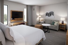 Staybridge Suites Williamsville Buffalo by IHG