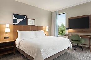 Staybridge Suites Williamsville Buffalo by IHG