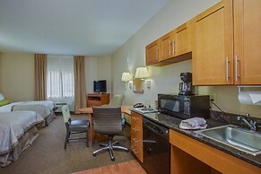 Candlewood Suites Richmond Airport by IHG