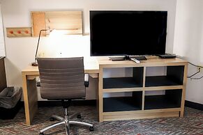 Candlewood Suites Richmond Airport by IHG