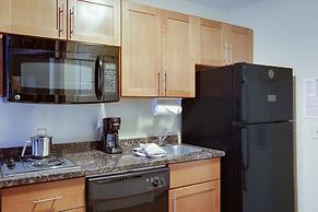 Candlewood Suites Richmond Airport by IHG