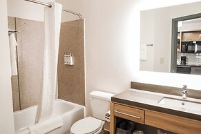 Candlewood Suites Richmond Airport by IHG