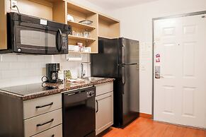 Candlewood Suites Richmond Airport by IHG