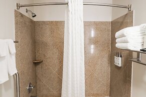 Candlewood Suites Richmond Airport by IHG