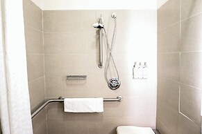 Candlewood Suites Richmond Airport by IHG