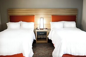 Candlewood Suites Richmond Airport by IHG