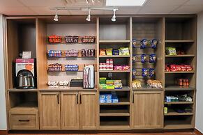 Candlewood Suites Richmond Airport by IHG