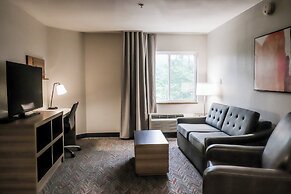 Candlewood Suites Richmond Airport by IHG