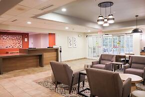 Candlewood Suites Richmond Airport by IHG