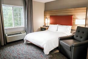Candlewood Suites Richmond Airport by IHG