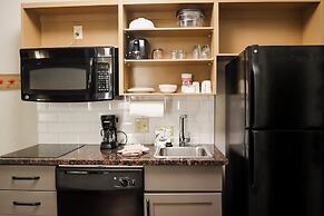 Candlewood Suites Richmond Airport by IHG