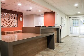 Candlewood Suites Richmond Airport by IHG
