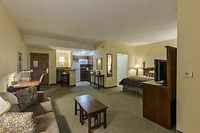 Staybridge Suites Harrisburg, an IHG Hotel