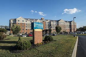 Staybridge Suites Harrisburg by IHG