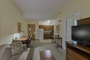 Staybridge Suites Harrisburg by IHG