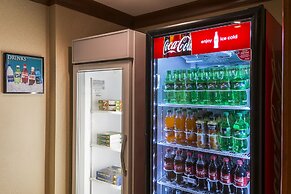 Staybridge Suites Harrisburg by IHG