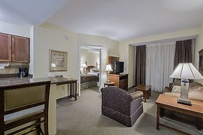 Staybridge Suites Harrisburg by IHG