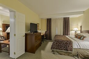 Staybridge Suites Harrisburg by IHG
