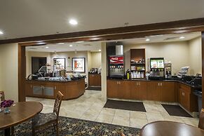 Staybridge Suites Harrisburg by IHG