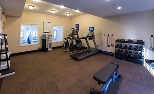 Staybridge Suites Harrisburg by IHG