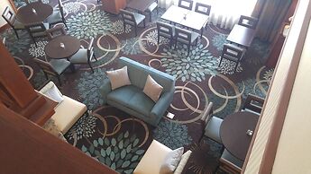 Staybridge Suites Harrisburg by IHG