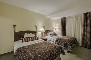 Staybridge Suites Harrisburg by IHG