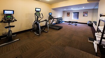 Staybridge Suites Harrisburg by IHG