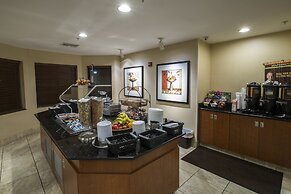 Staybridge Suites Harrisburg by IHG