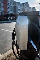 Staybridge Suites Harrisburg by IHG