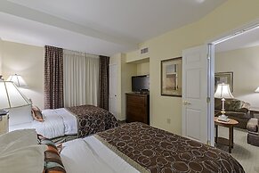 Staybridge Suites Harrisburg by IHG