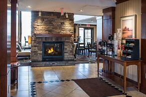 Staybridge Suites Harrisburg by IHG