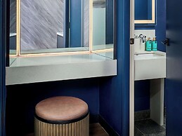 Novotel Toronto Vaughan Centre