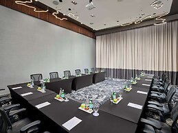 Novotel Toronto Vaughan Centre