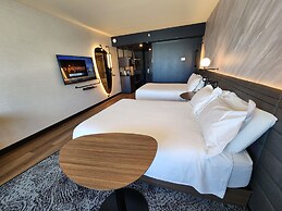 Novotel Toronto Vaughan Centre