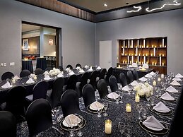 Novotel Toronto Vaughan Centre