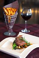 Novotel Toronto Vaughan Centre