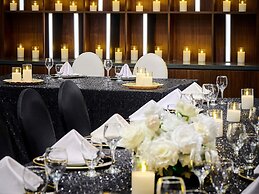 Novotel Toronto Vaughan Centre