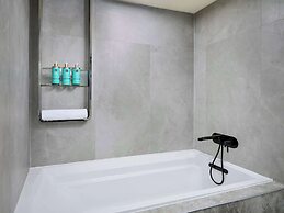 Novotel Toronto Vaughan Centre