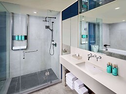 Novotel Toronto Vaughan Centre