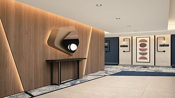 Novotel Toronto Vaughan Centre