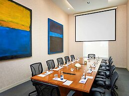 Novotel Toronto Vaughan Centre