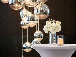 Novotel Toronto Vaughan Centre