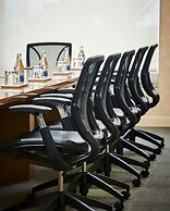 Novotel Toronto Vaughan Centre